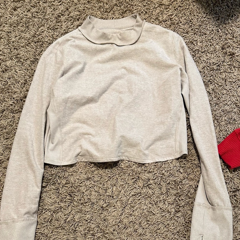 Old Navy, Medium